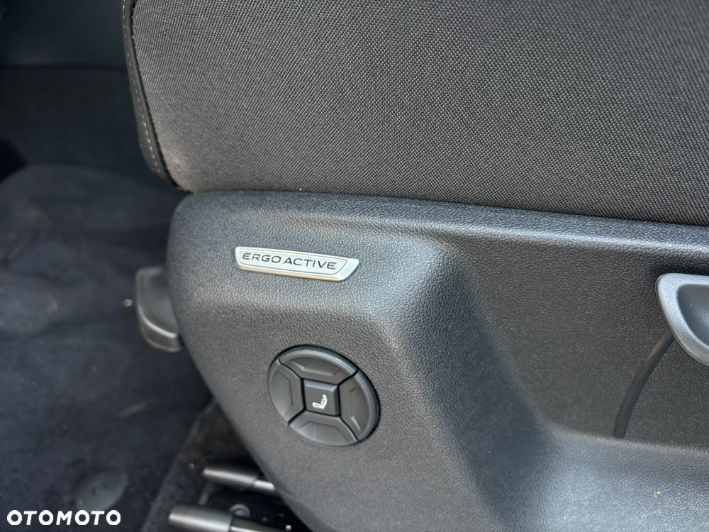 Volkswagen Tiguan 2.0 TSI 4Mot R-Line Plus DSG - 20