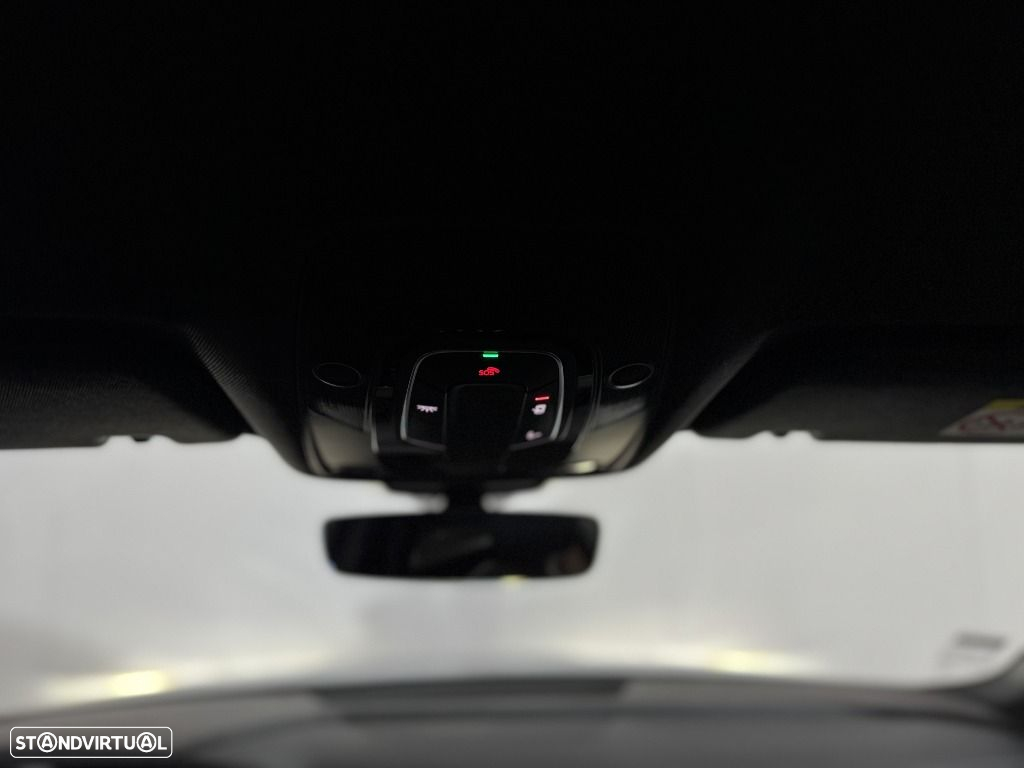 Audi Q8 e-Tron Sportback - 30