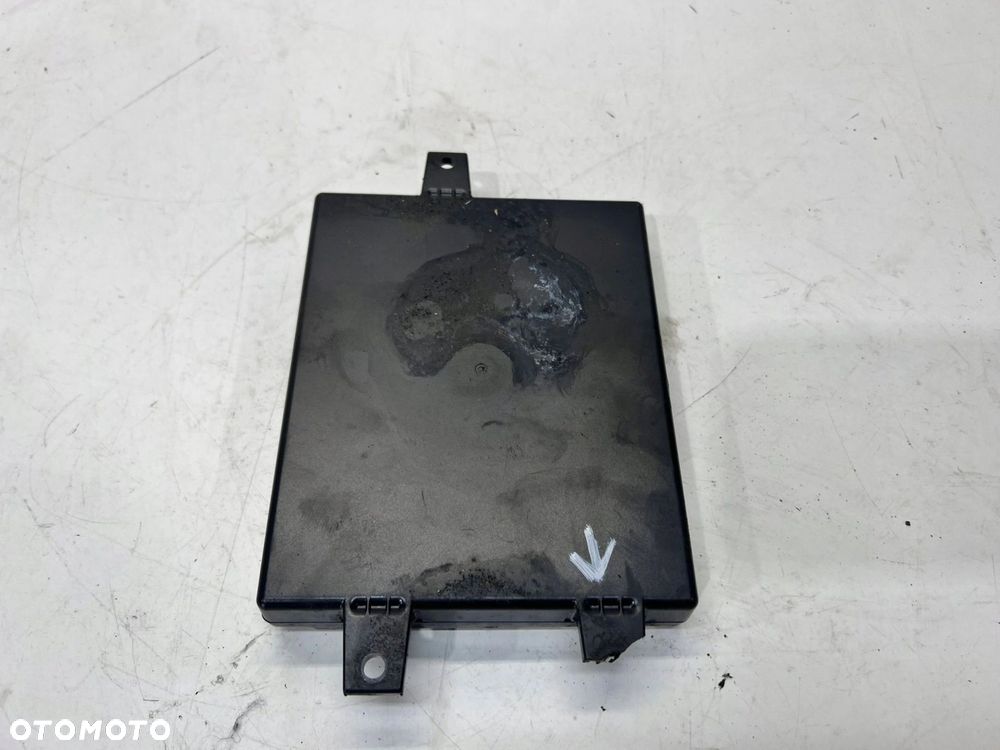 MODUŁ BLUETOOTH VW TIGUAN 5N0035730 - 2