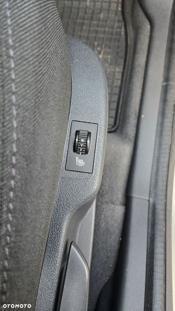 Peugeot 3008 - 10