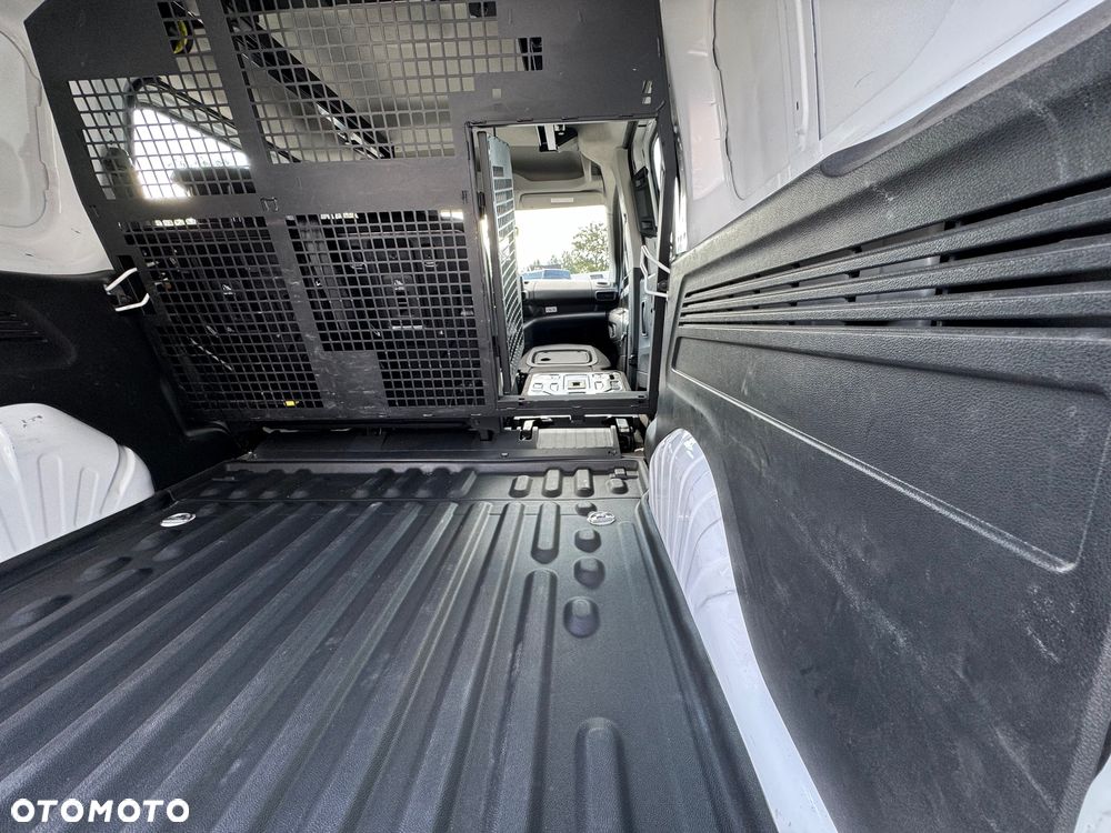 Toyota Proace City 1.5 D-4D Long 2,3t Active (bryg.) - 11