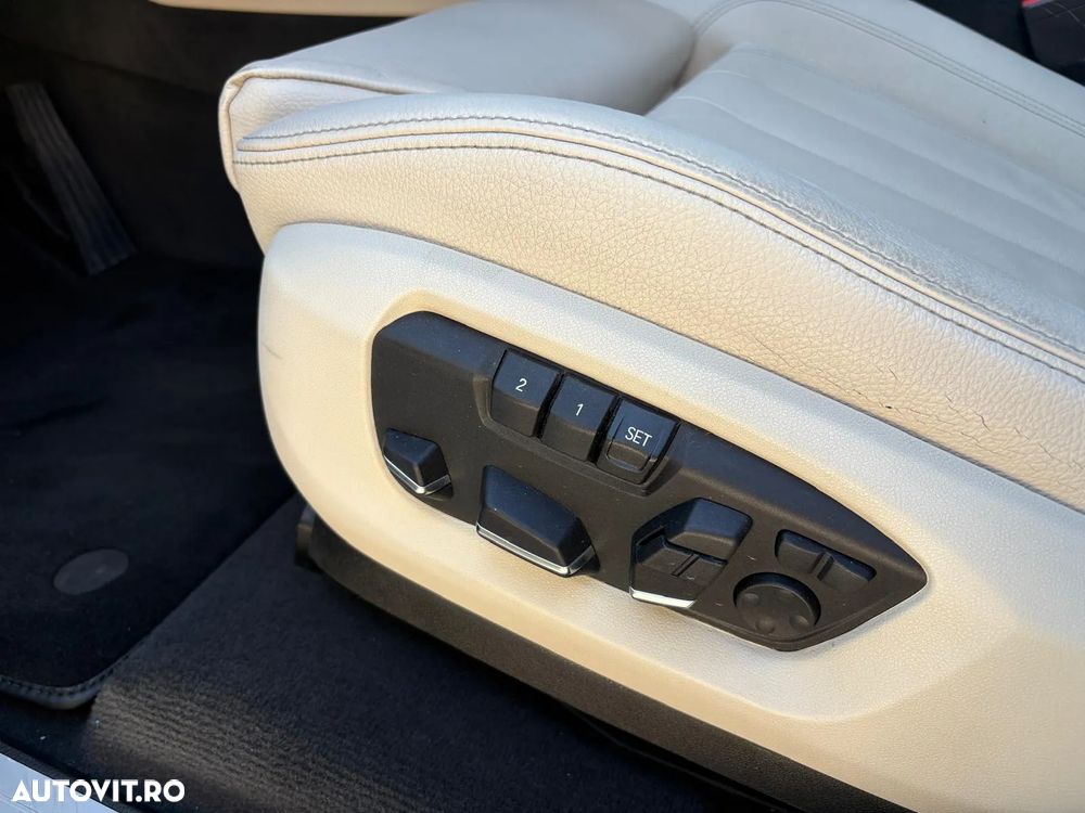 BMW X5 xDrive40e iPerformance - 6