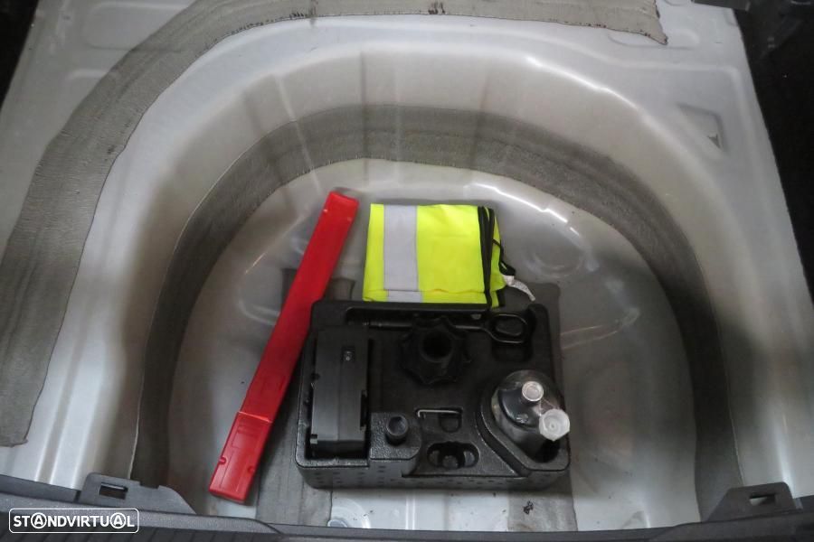 VW Taigo 1.0 TSI Life - 26