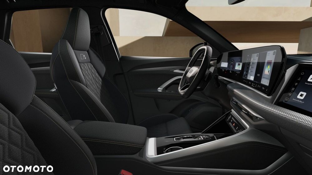 Audi Q5 - 10