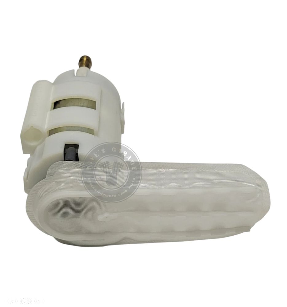 Pompa paliwa Harley Davidson Touring 61342-95 - 2