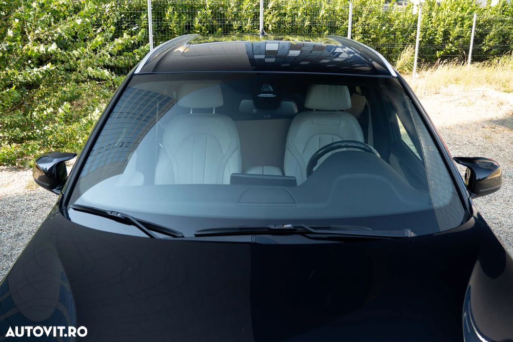 BMW X5 xDrive40e iPerformance - 12