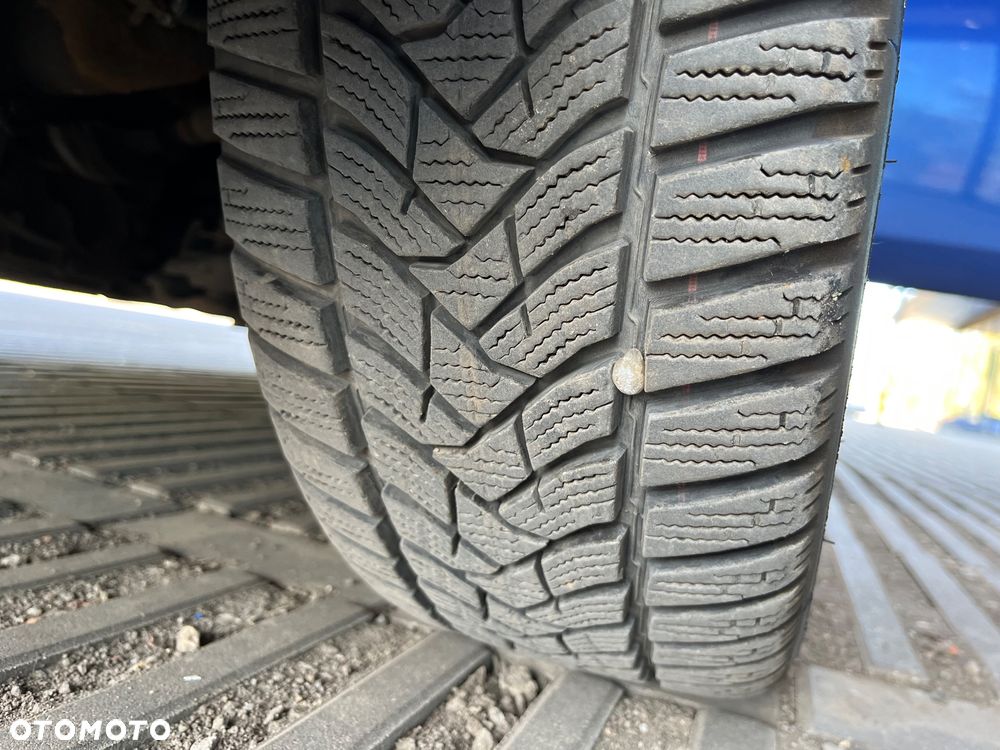 Ford KA Sportka - 25