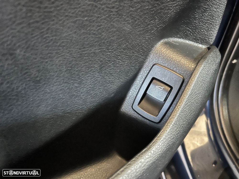 BMW 216 Active Tourer d Advantage - 11