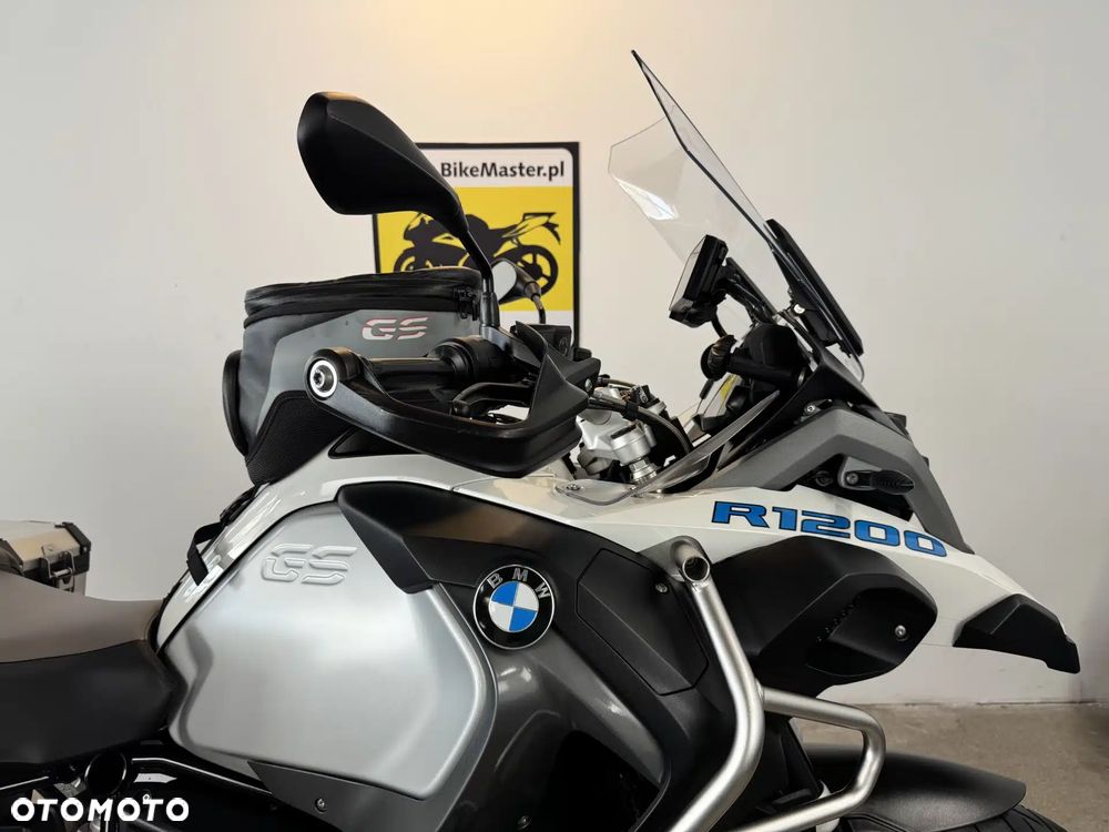 BMW R - 10
