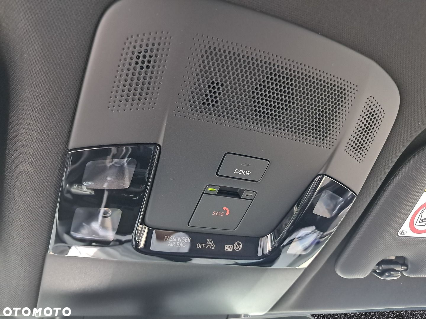 Lexus LBX 1.5 Hybrid Cool - 31