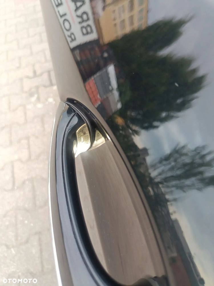 BMW Seria 5 530d Sport-Aut Luxury Line - 24