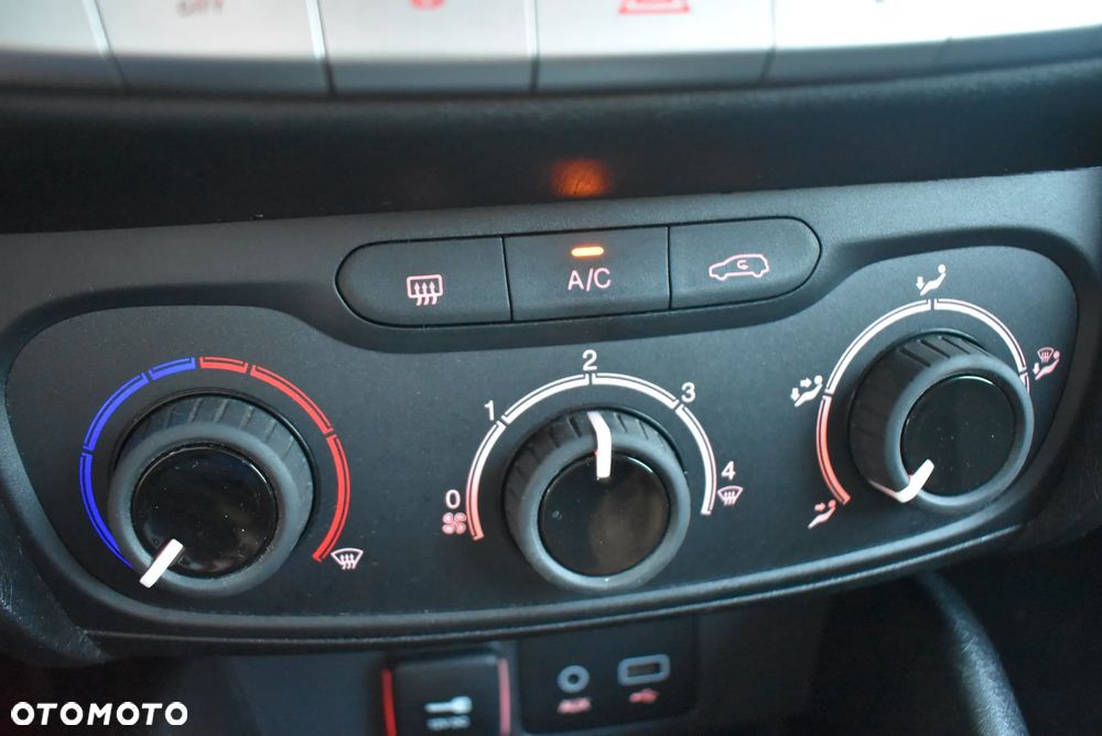 Fiat Tipo - 14