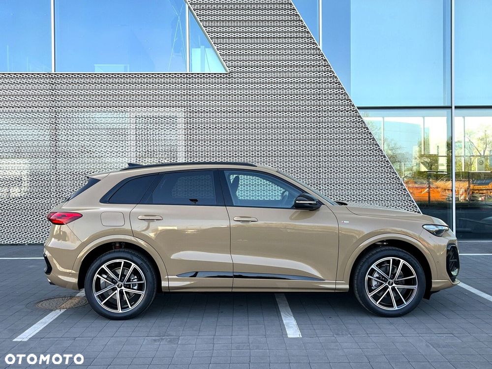 Audi Q5 - 16