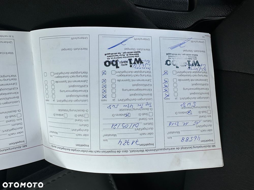 Kia Picanto 1.2 ISG Dream Team Edition - 17