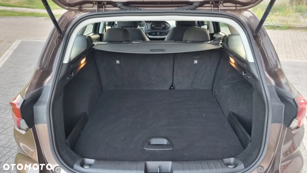Fiat Tipo 1.4 16V More - 17
