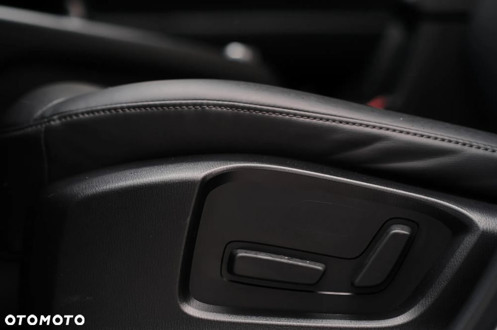 Mazda CX-5 2.5 Exclusive-Line AWD - 29