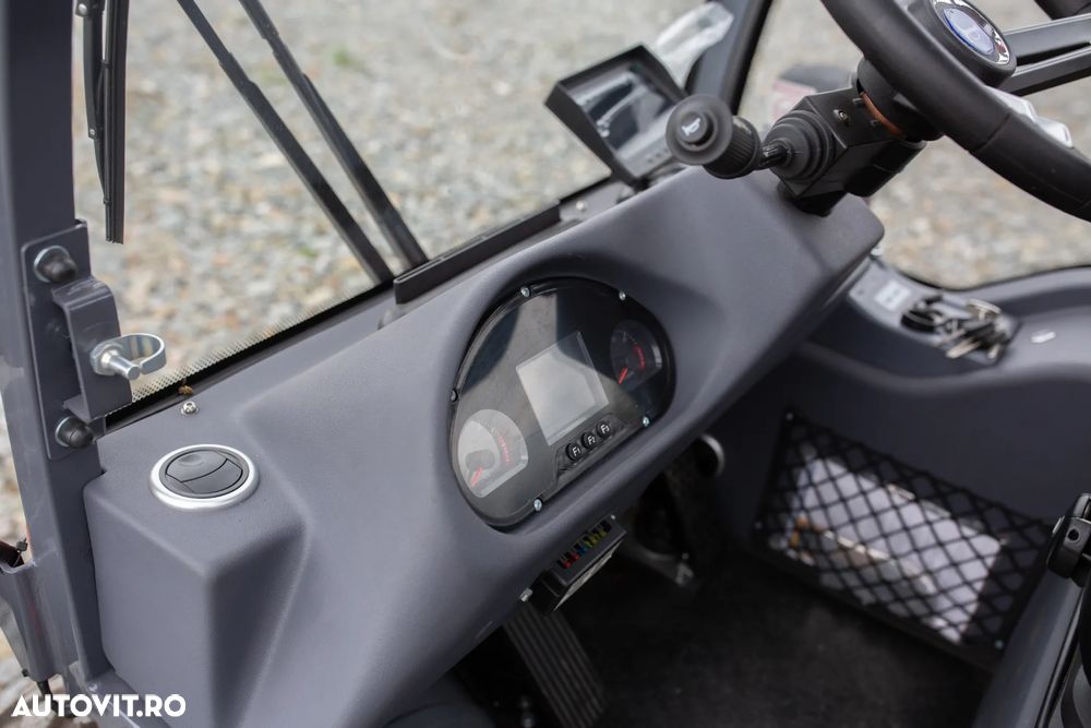 Leotec LT 1.5 T - 17