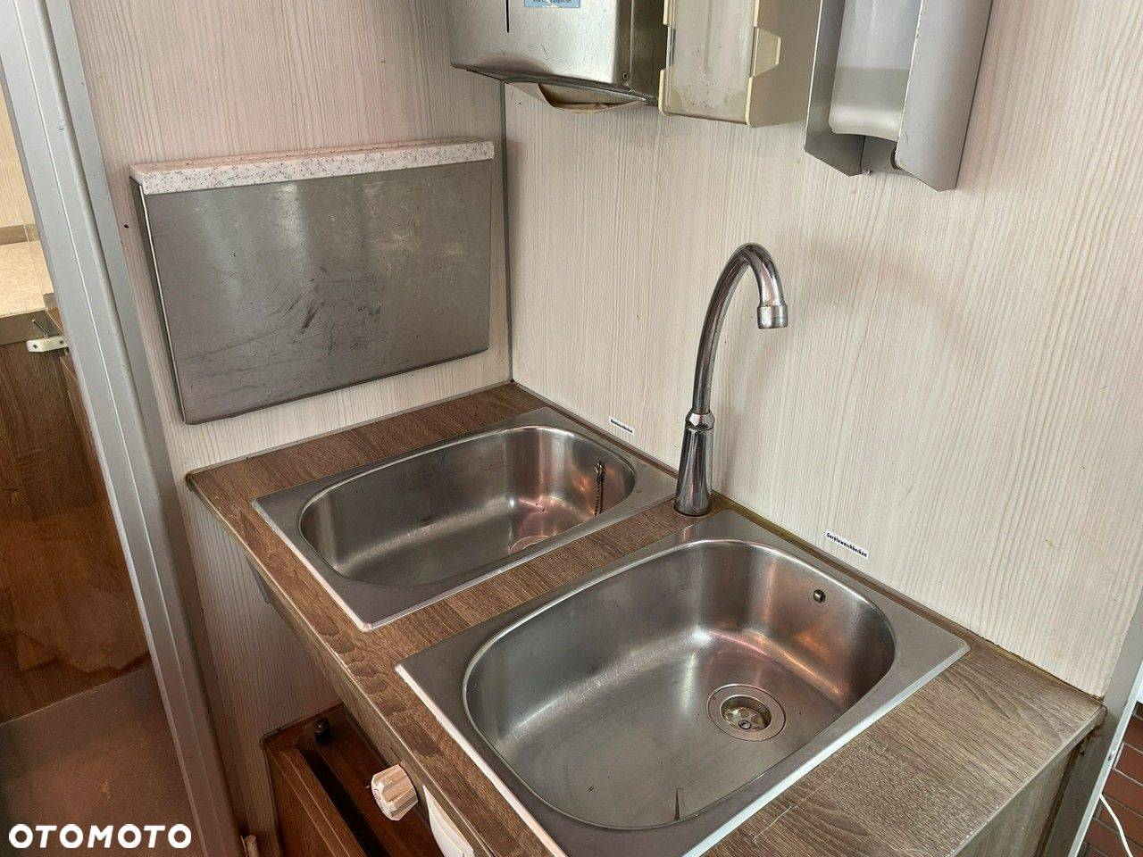 Fiat Ducato - 13