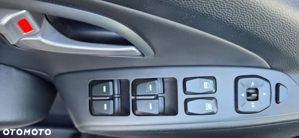 Hyundai ix35 - 18