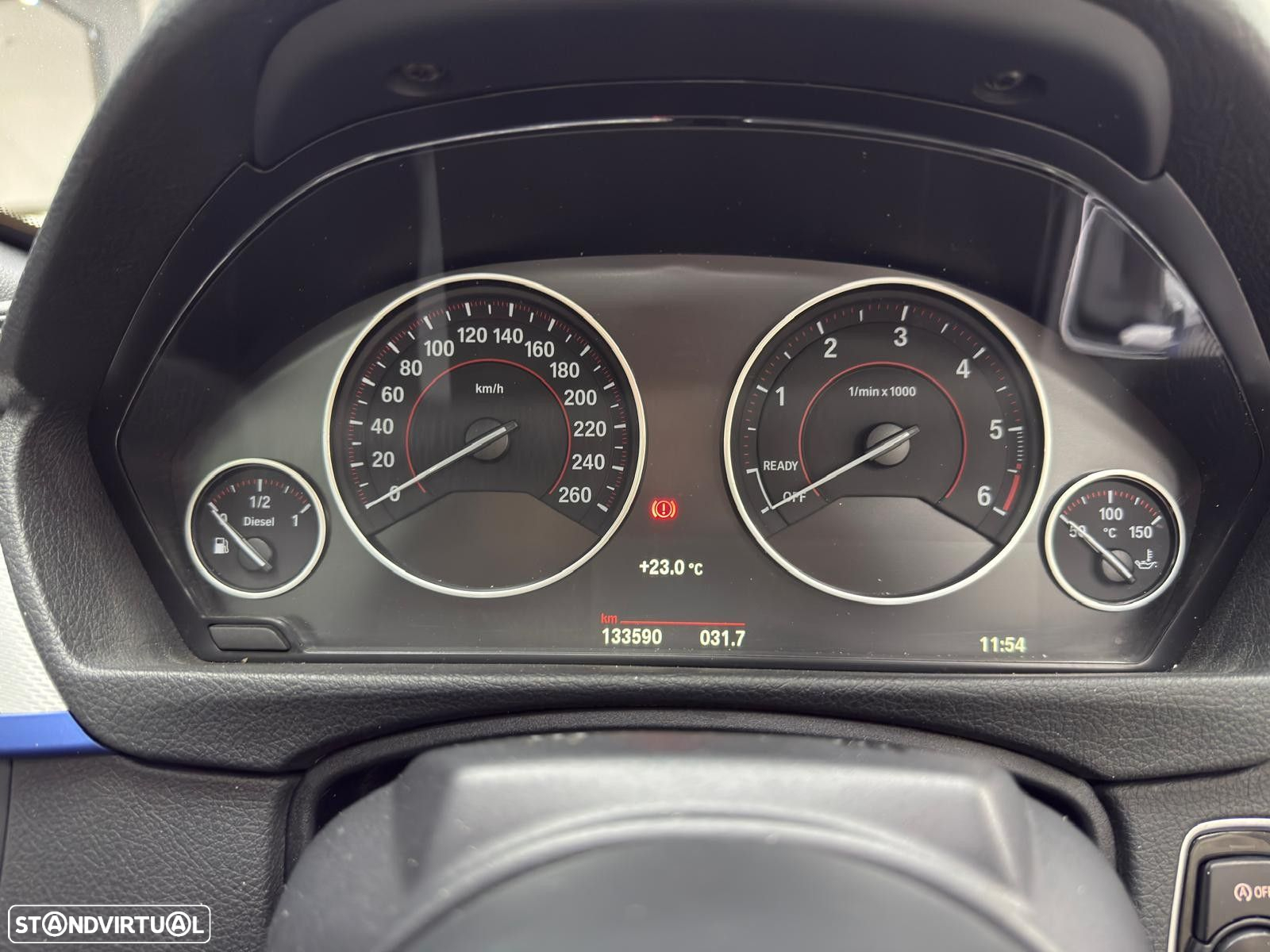 BMW 425 d Pack M Auto - 30