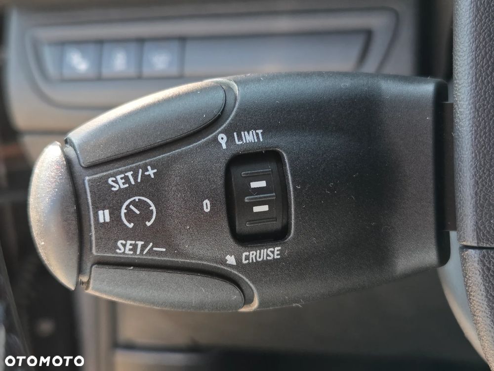 Peugeot 2008 PureTech 110 Stop&Start Style - 34