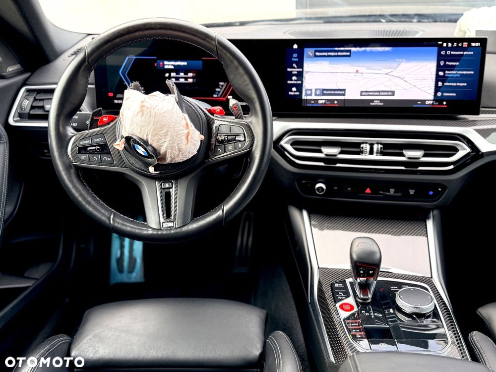 BMW M2 Standard - 25