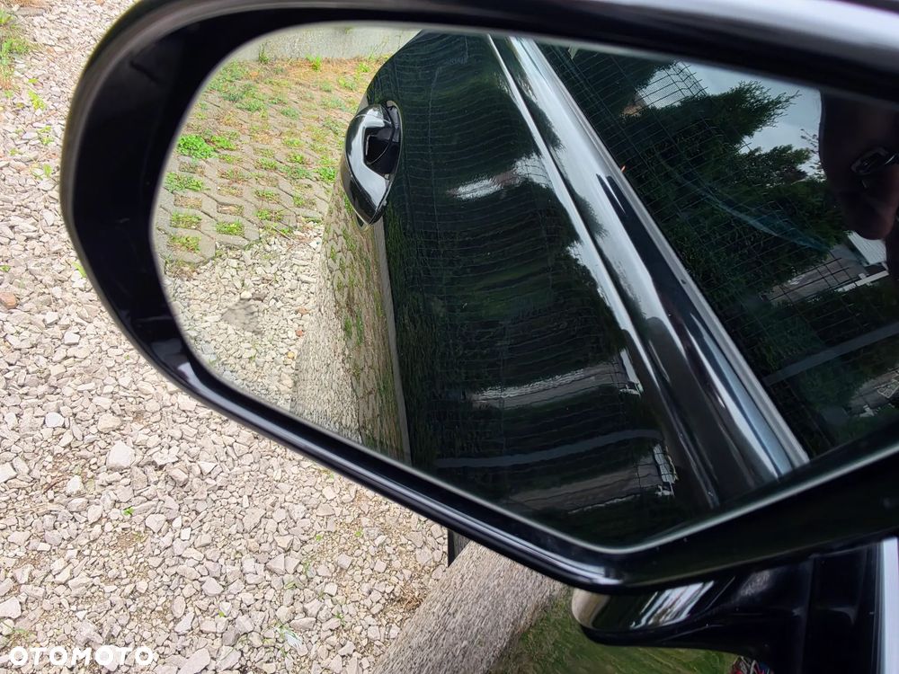 Mercedes-Benz CLS AMG 53 4Matic AMG Speedshift 9G-TRONIC Edition 1 - 15