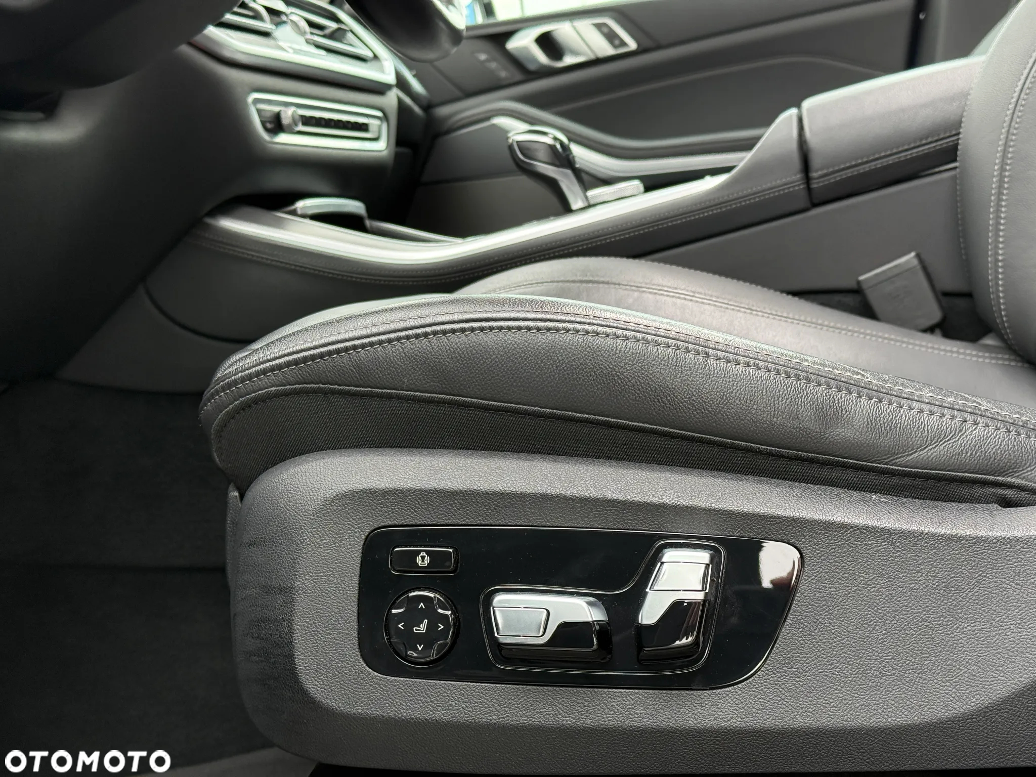 BMW X5 xDrive30d - 25