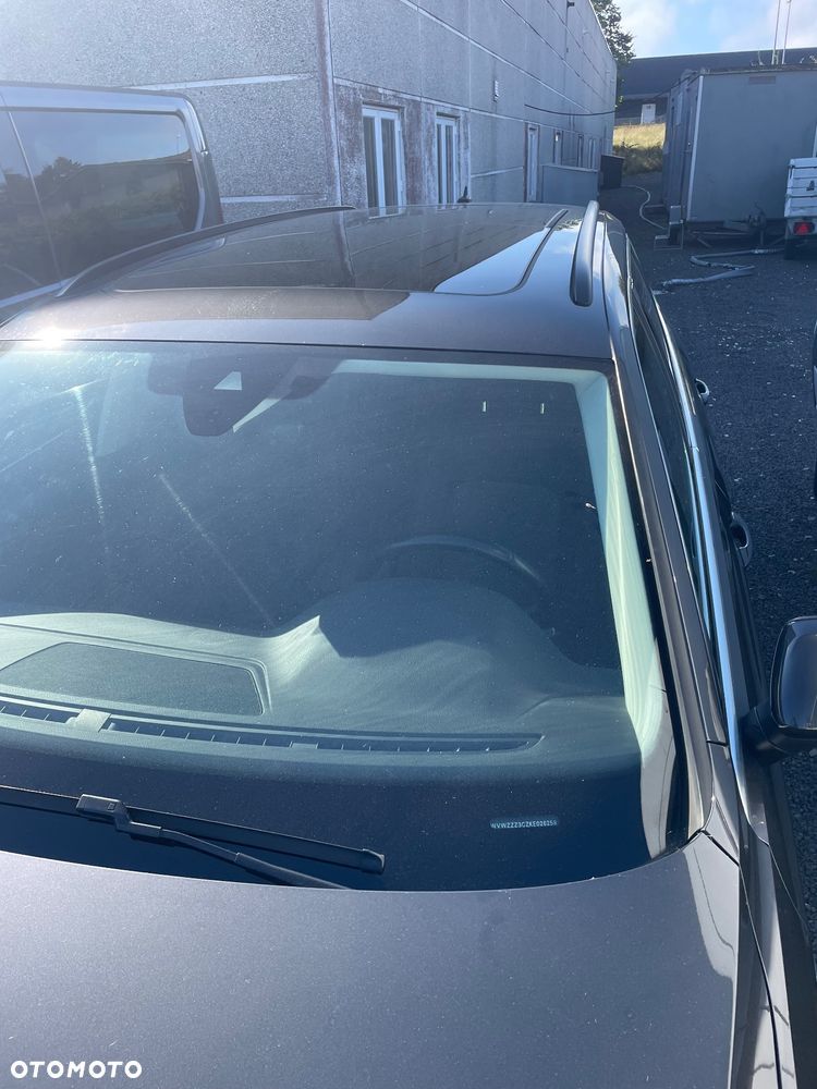 Mercedes-Benz Klasa C 220 d 9G-TRONIC - 23