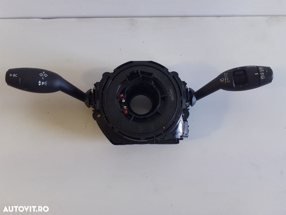 Banda Spira Volan Airbag Mini Cooper One F55 F56 F57 Countryman - 2