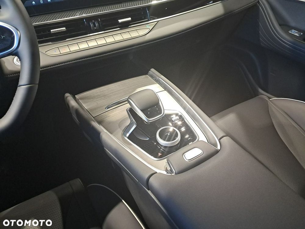 Chery Tiggo 7 - 9