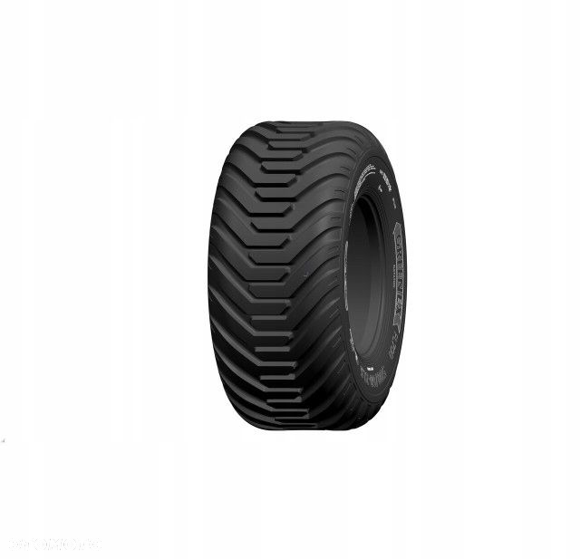 1x opona GRI 550/60-22.5 GREEN EX FL700 SR 166A8 16PR TL - 3