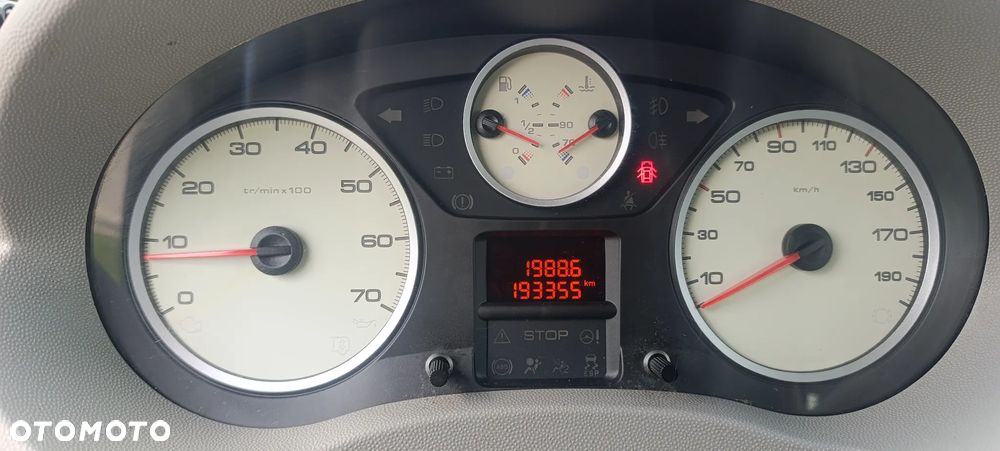 Fiat Scudo - 14