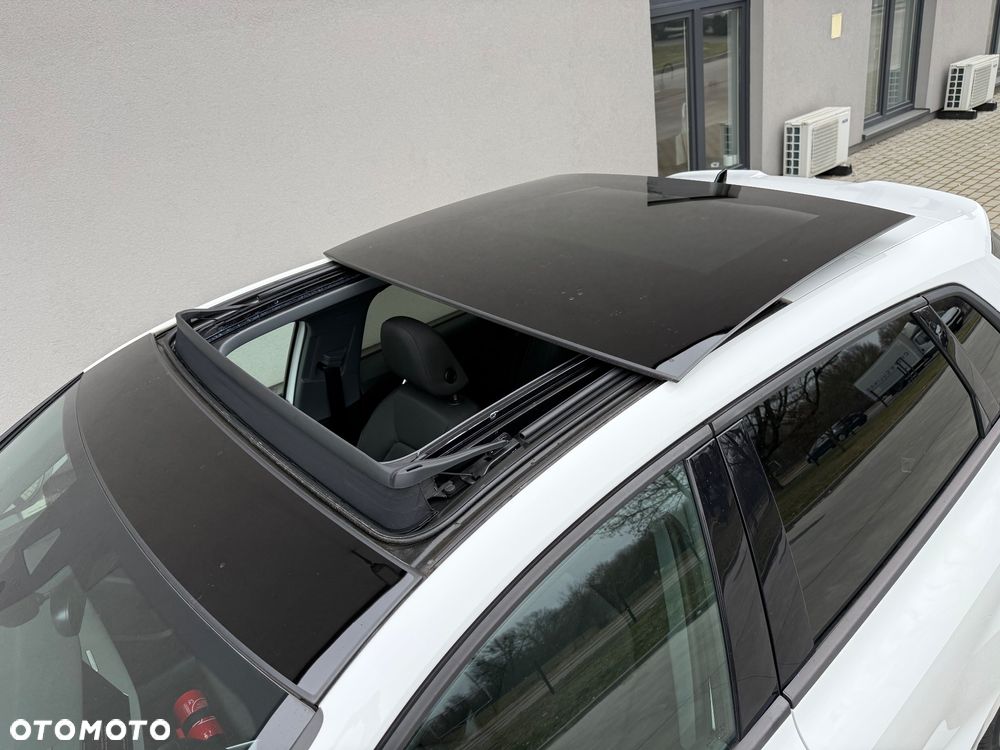 Audi A3 Sportback 35 TFSI mHEV S Line S tronic - 13