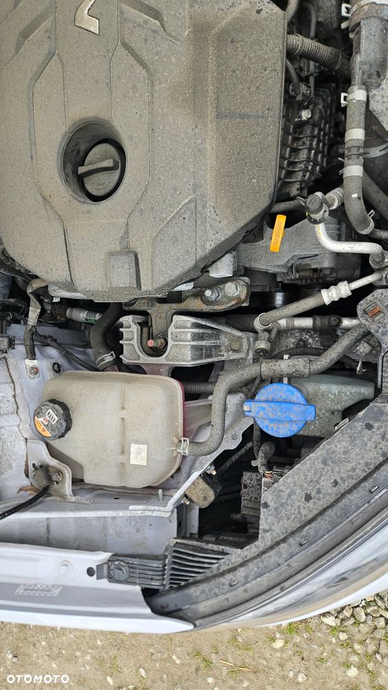 Hyundai Kona 2.0 T-GDI DCT N Performance - 16