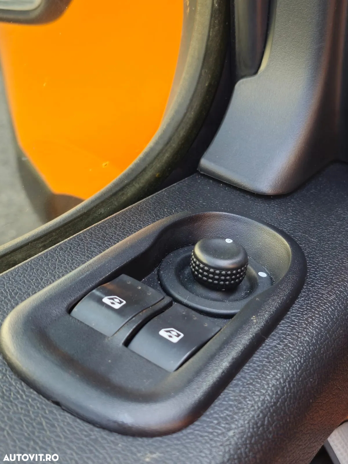 Renault Master - 15
