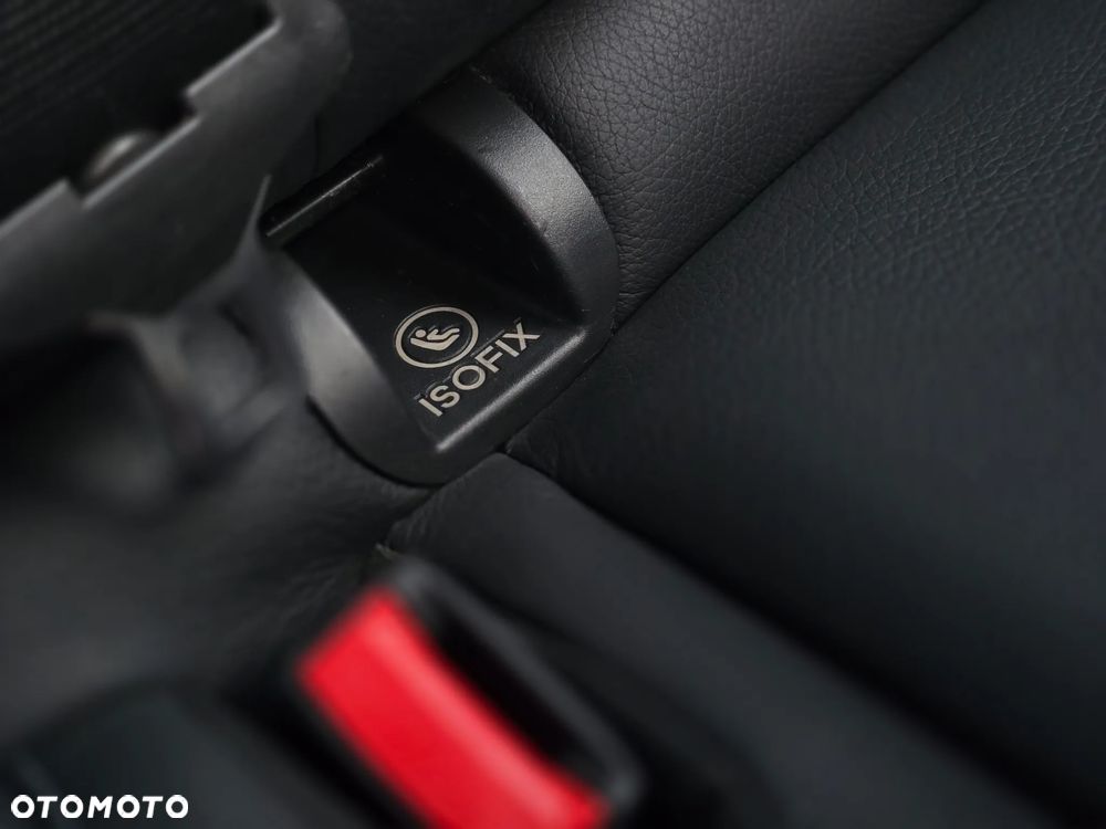 Mercedes-Benz Klasa B - 38