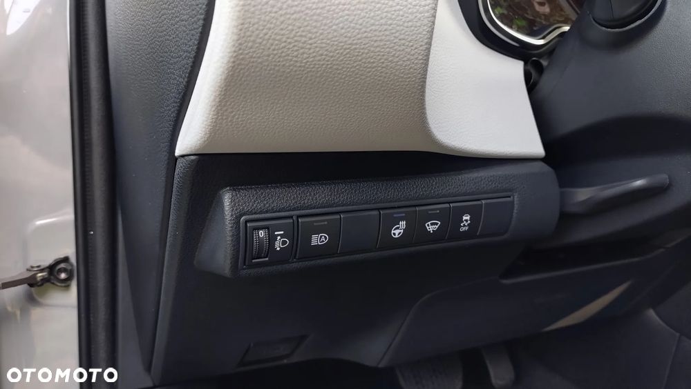 Toyota Corolla 1.8 Team Deutschland - 23