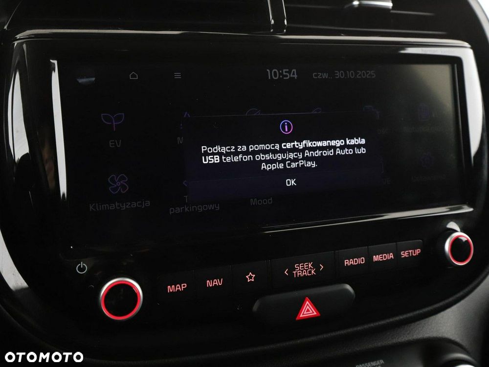 Kia Soul Spirit - 26