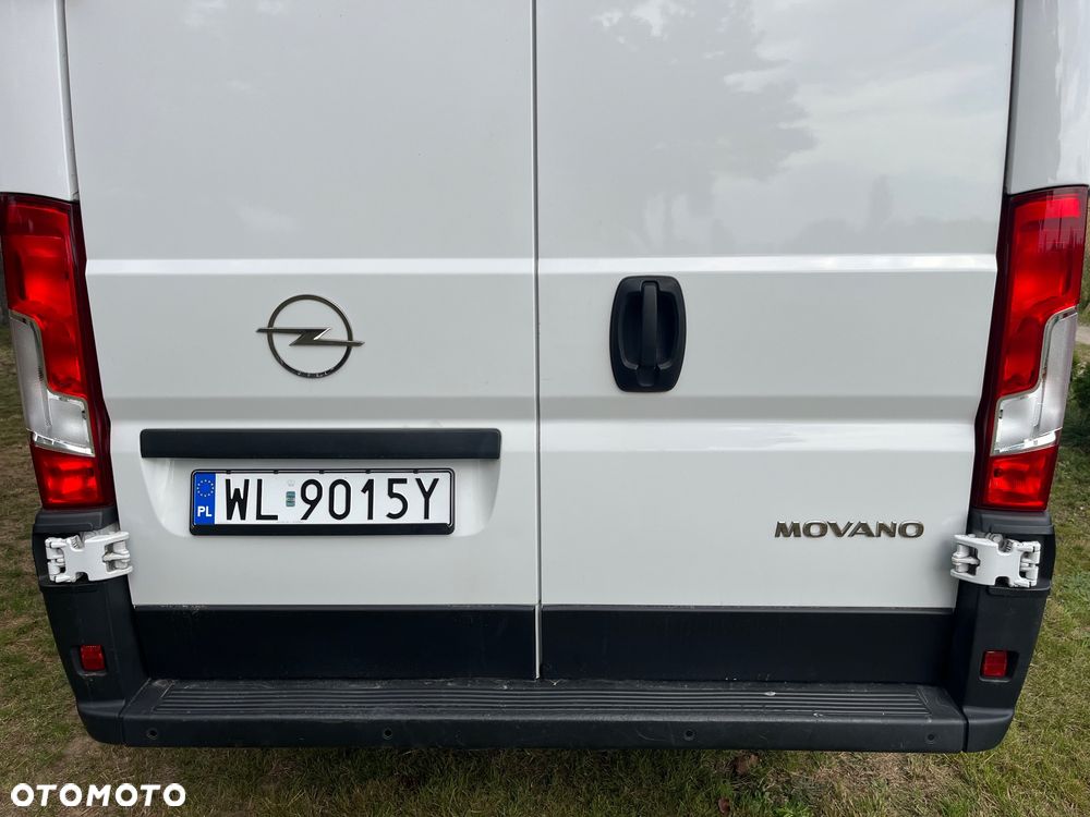 Fiat Ducato - 23