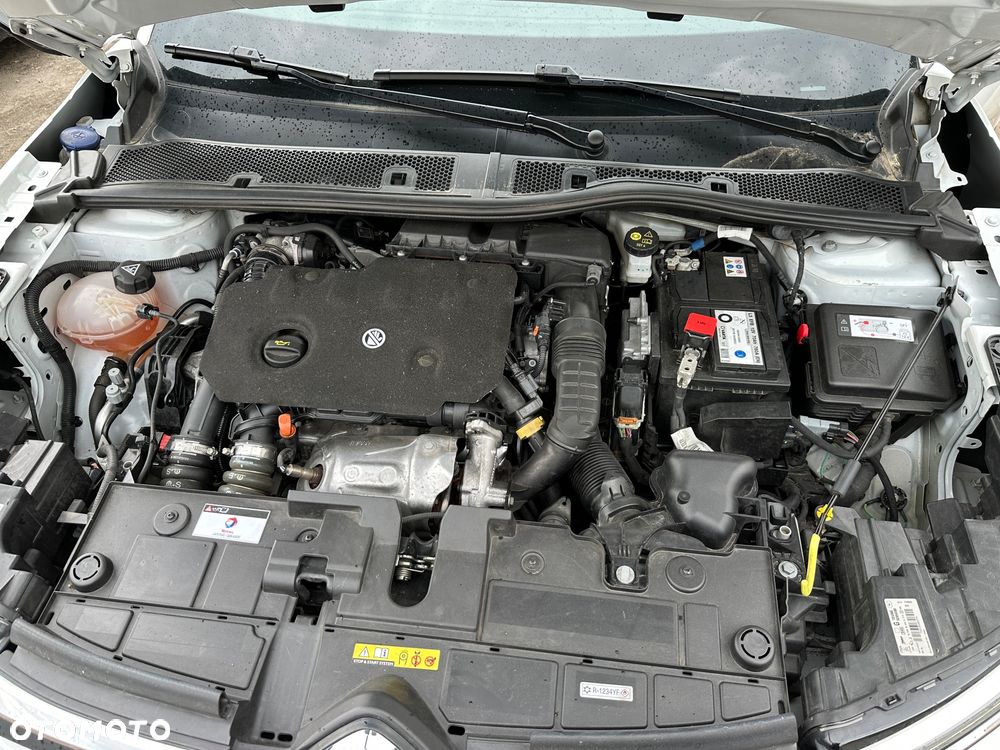 Citroën C4 - 6
