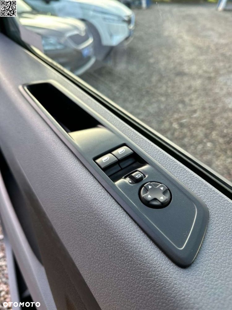 Toyota ProAce - 31