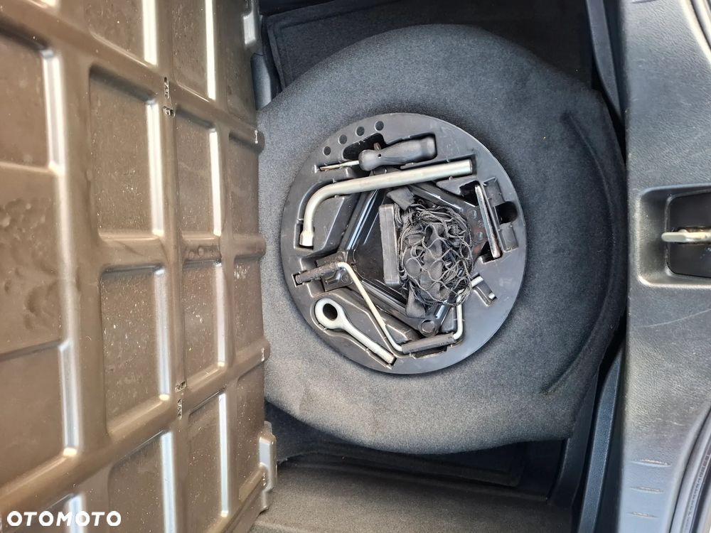 Honda Civic 1.8i-VTEC Sport - 15