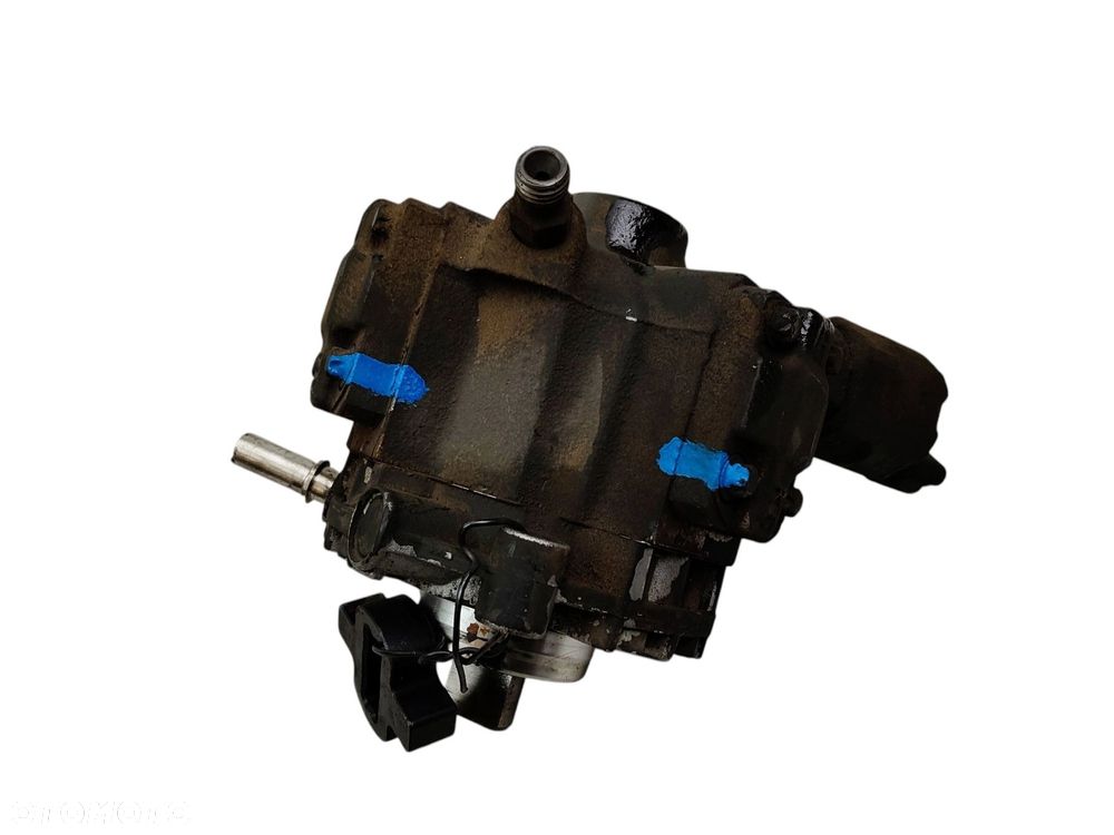 POMPA WTRYSKOWA CITROEN C5 II (2004-2008) 2.0 HDI 136KM 9658193980 - 3