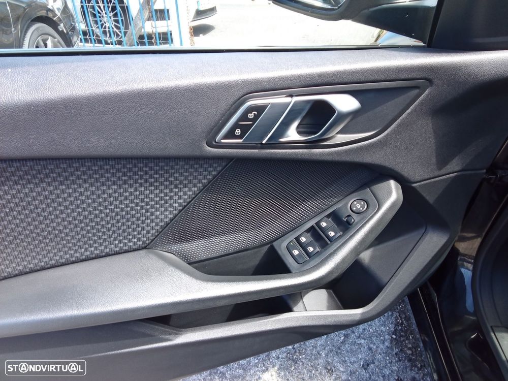 BMW 216 Gran Coupé d Line Sport - 22