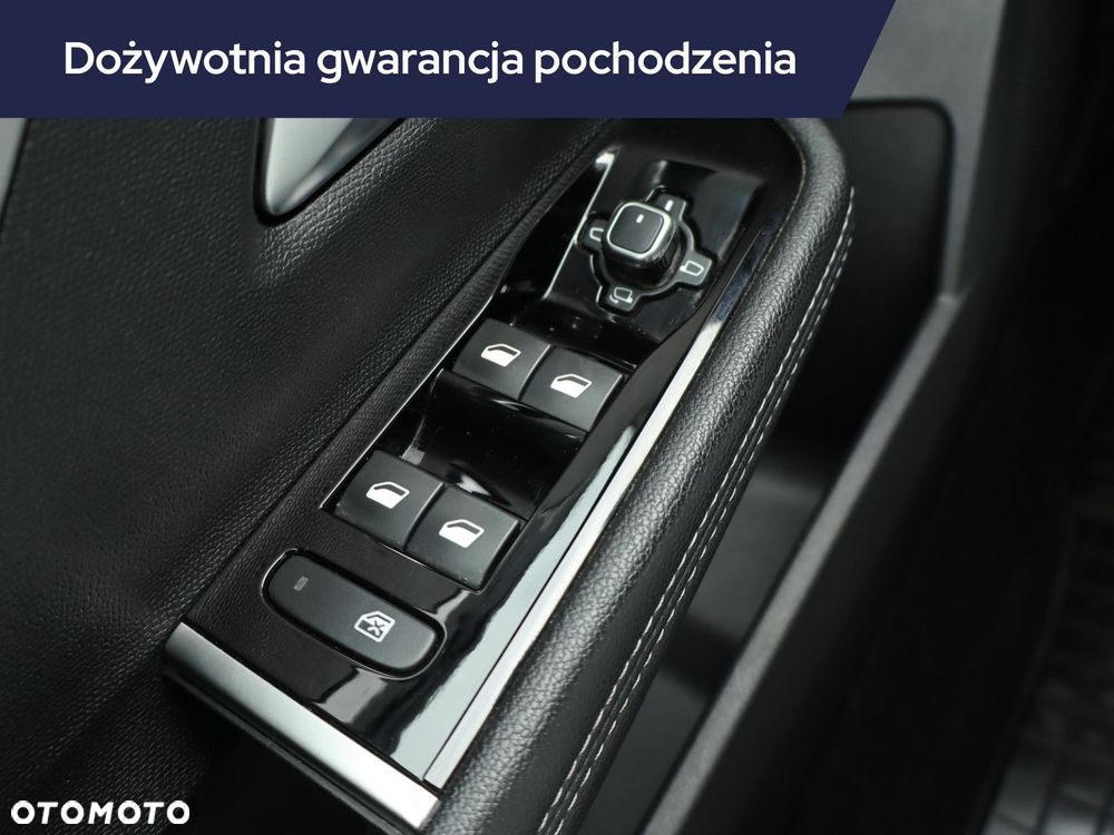 Opel Astra - 21