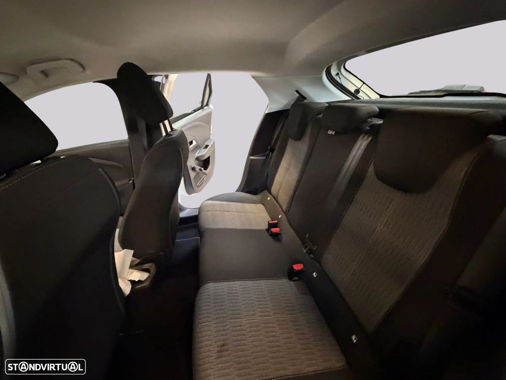 Opel Corsa - 24