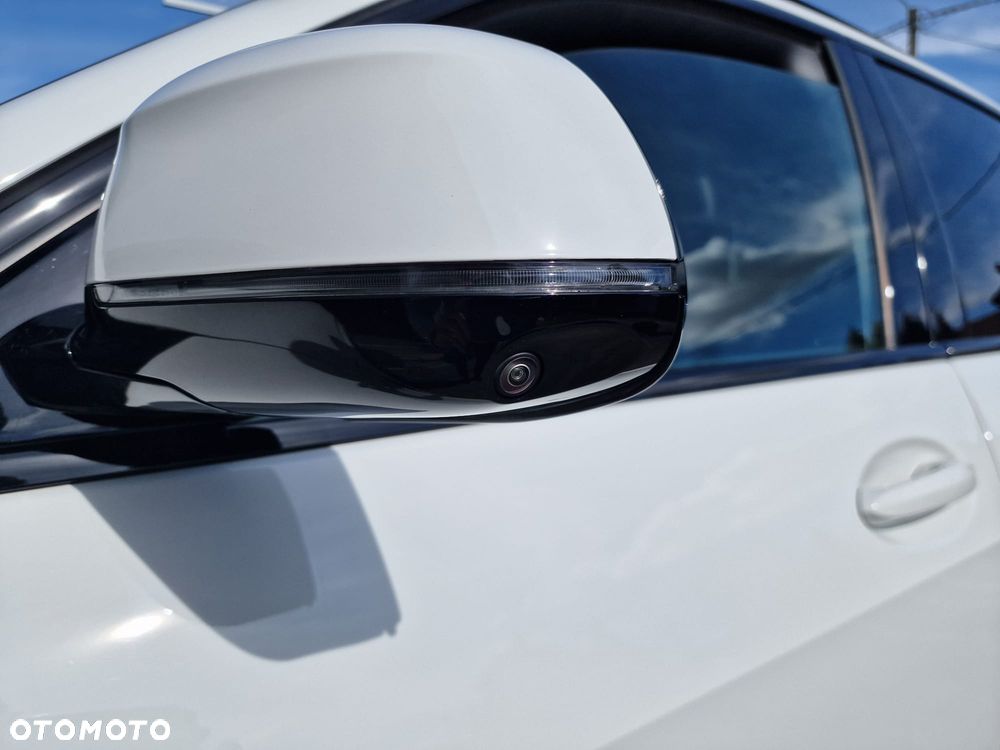 BMW X5 M - 12