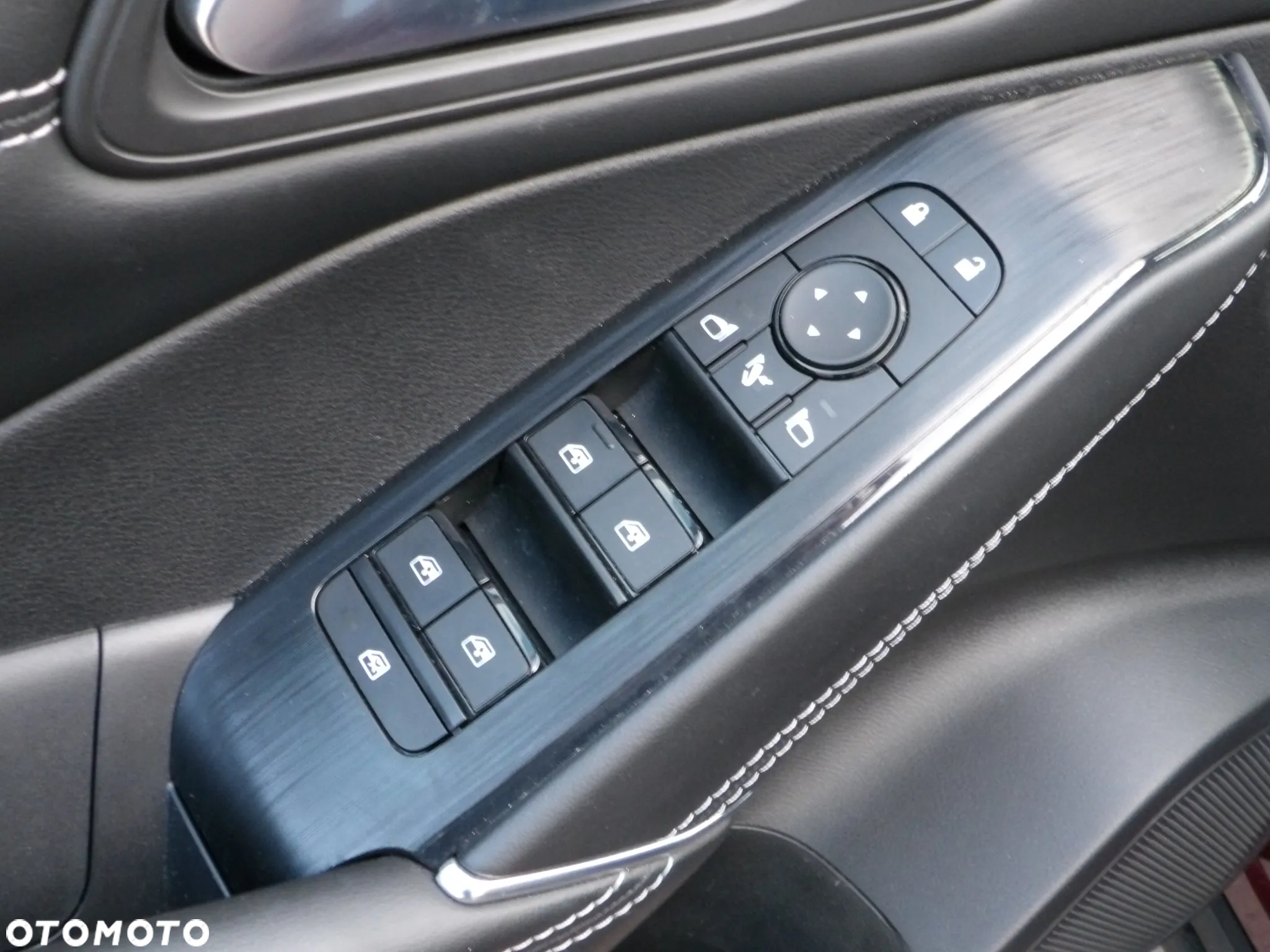 Nissan Qashqai 1.5 e-POWER N-Connecta - 16