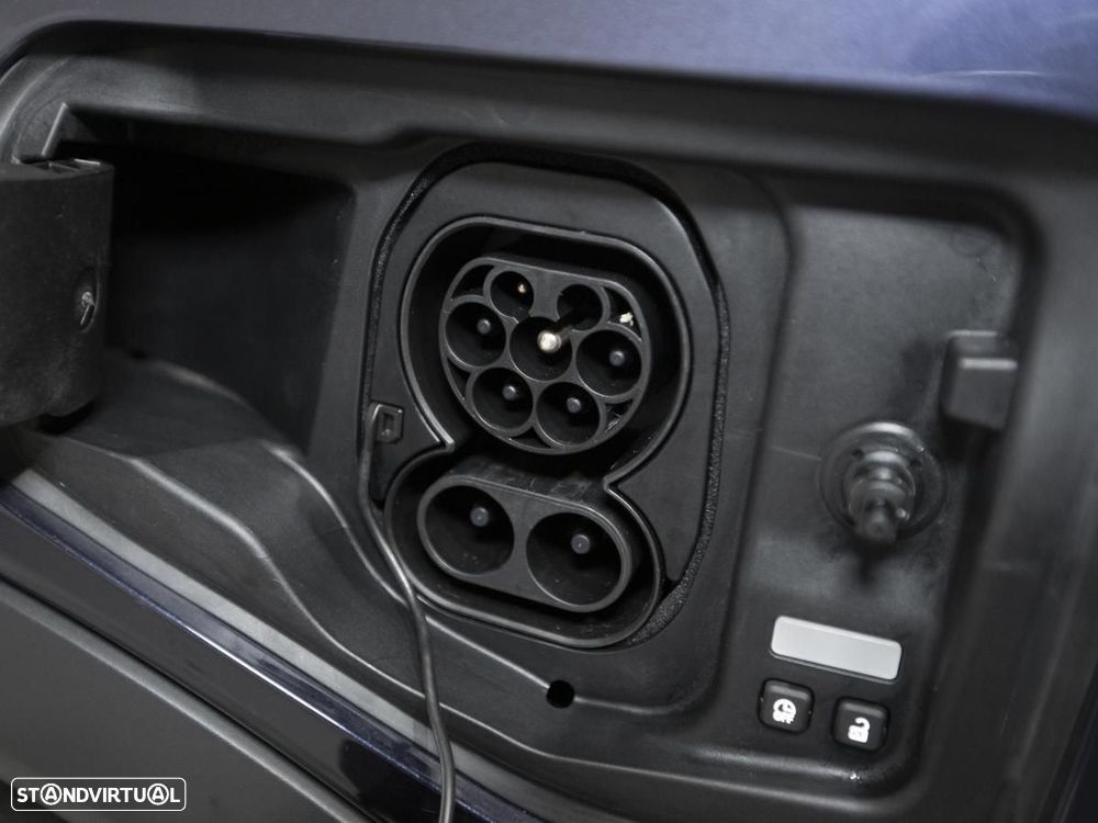 Renault 5 E-Tech 52 kWh Techno Autonomia Conforto - 16